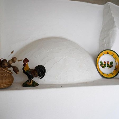 Casa Do Adro, Casaspensadas Juncal  Esterno foto